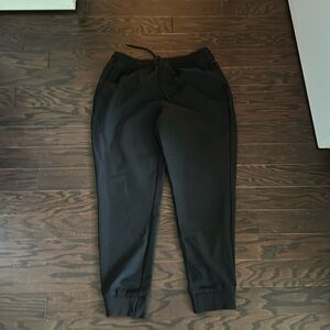 Men’s old navy jogger